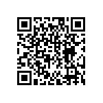 DW-08-12-F-D-920 QRCode