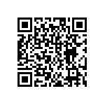 DW-08-12-F-Q-450 QRCode