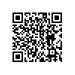 DW-08-12-F-S-650 QRCode