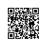 DW-08-12-F-S-755 QRCode