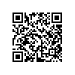 DW-08-12-F-S-780 QRCode