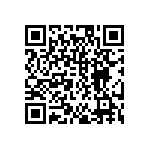 DW-08-12-F-S-810 QRCode