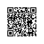 DW-08-12-F-T-750 QRCode