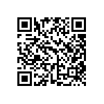 DW-08-12-G-D-500 QRCode