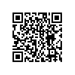 DW-08-12-G-D-630 QRCode