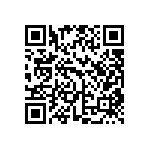 DW-08-12-G-D-750 QRCode