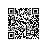 DW-08-12-G-D-761 QRCode