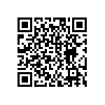 DW-08-12-G-D-800 QRCode