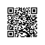 DW-08-12-G-S-500-LL QRCode