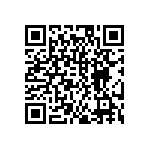 DW-08-12-G-S-500 QRCode