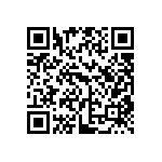 DW-08-12-G-S-531 QRCode