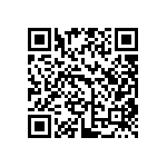 DW-08-12-G-S-660 QRCode