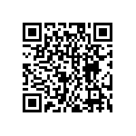 DW-08-12-G-S-661 QRCode