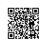 DW-08-12-G-S-700 QRCode