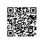 DW-08-12-G-S-760 QRCode