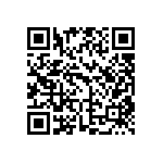 DW-08-12-L-D-500 QRCode