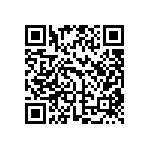 DW-08-12-L-D-750 QRCode