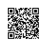 DW-08-12-L-D-835 QRCode