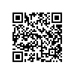 DW-08-12-L-D-875 QRCode