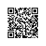 DW-08-12-L-S-650 QRCode