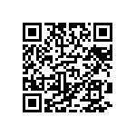 DW-08-12-L-S-670 QRCode