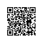 DW-08-12-L-S-700 QRCode