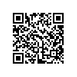 DW-08-12-L-S-750 QRCode