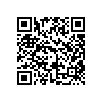 DW-08-12-S-D-689 QRCode