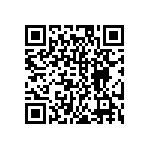 DW-08-12-S-Q-200 QRCode