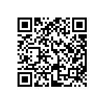 DW-08-12-S-S-500-LL QRCode