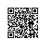 DW-08-12-S-S-665 QRCode