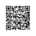 DW-08-12-S-T-750 QRCode