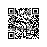 DW-08-12-T-D-550 QRCode