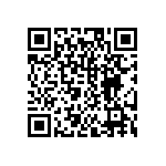 DW-08-12-T-D-590 QRCode