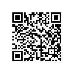 DW-08-12-T-D-600 QRCode