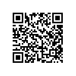 DW-08-12-T-D-662 QRCode