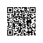 DW-08-12-T-D-665 QRCode