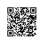 DW-08-12-T-D-698-LL QRCode