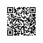 DW-08-12-T-D-710 QRCode