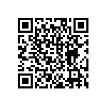 DW-08-12-T-Q-400 QRCode