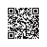 DW-08-12-T-S-300 QRCode