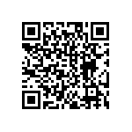 DW-08-12-T-S-600 QRCode