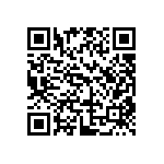 DW-08-12-T-S-626 QRCode