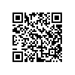 DW-08-12-T-S-635 QRCode