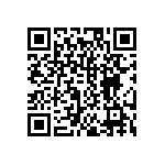 DW-08-12-T-S-638 QRCode