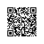 DW-08-12-T-S-795-004 QRCode