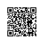 DW-08-12-T-S-810 QRCode