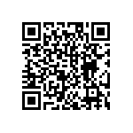 DW-08-12-T-T-660 QRCode