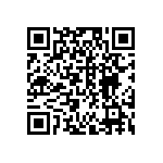 DW-08-13-F-D-1004 QRCode