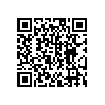 DW-08-13-F-D-870 QRCode